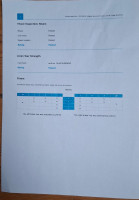 Skywalk Pace, 95, 2023, (70-110kg), 15h