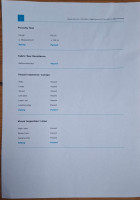 Skywalk Pace, 95, 2023, (70-110kg), 15h