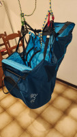 Woody Valley Wanì light 2, M, 2023