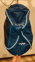 Woody Valley Wanì light 2, M, 2023