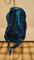 Woody Valley Wanì light 2, M, 2023