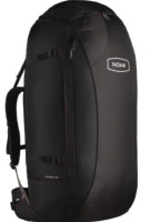 Nova pure black line 115l