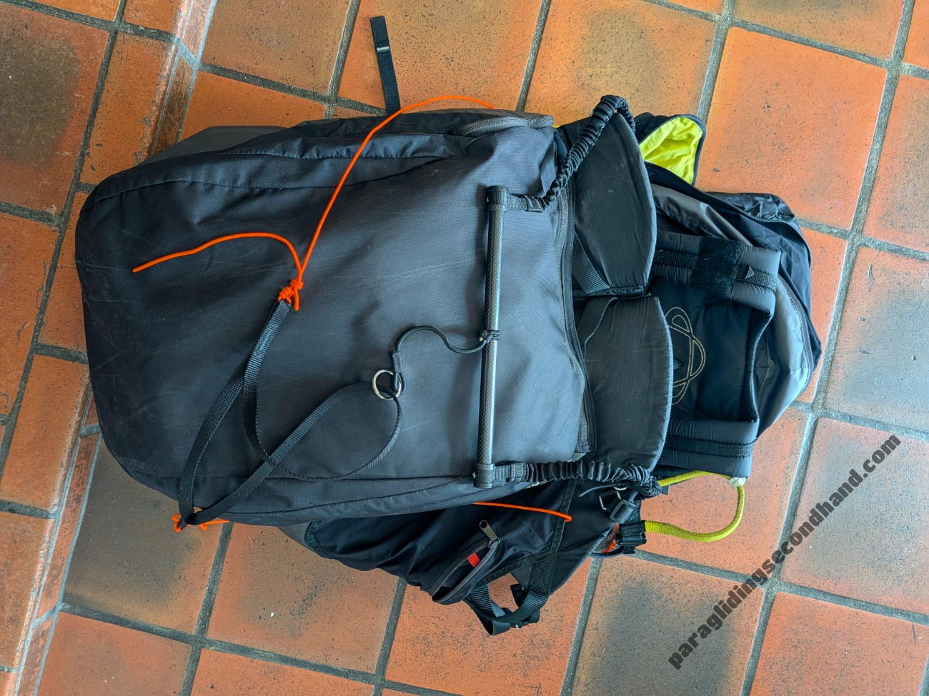 Advance Progress 3, L, 2021 - Image 9