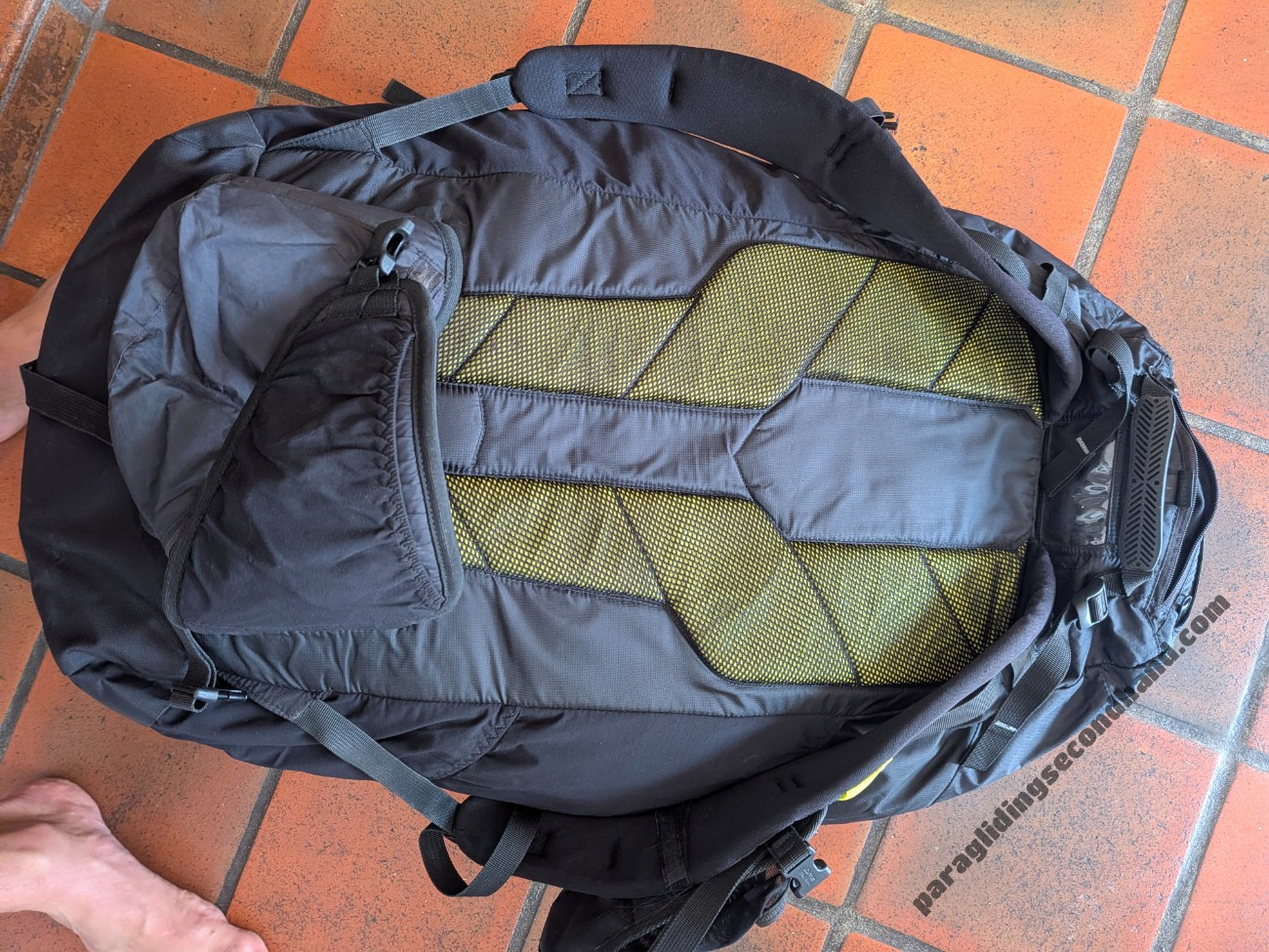 Advance Progress 3, L, 2021 - Image 10