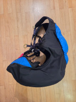 Supair Kinder (kids/children harness), XS
