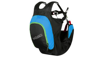 Supair Kinder (kids/children harness), XS
