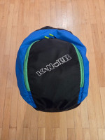 Supair Kinder (kids/children harness), XS