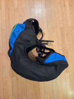 Supair Kinder (kids/children harness), XS