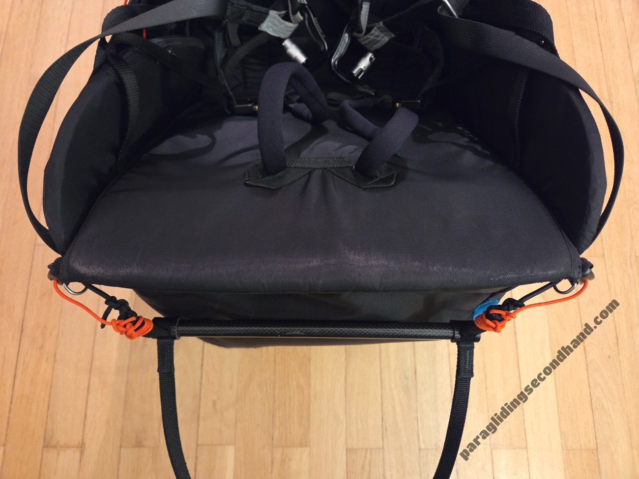 Advance Axess 4, M - Image 8