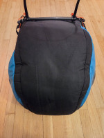 Advance Axess 4, M
