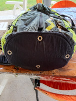 Woody Valley Voyager plus, L, 2014