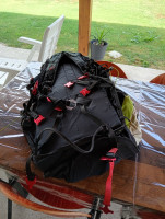 Woody Valley Voyager plus, L, 2014