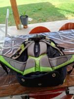 Woody Valley Voyager plus, L, 2014
