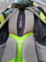 Woody Valley Voyager plus, L, 2014