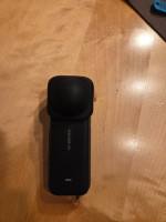 Insta360 X4