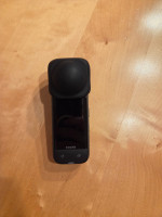 Insta360 X4