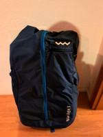Woody Valley Wani Light 3, L, 2025