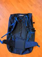 Woody Valley Wani Light 3, L, 2025
