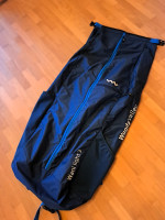 Woody Valley Wani Light 3, L, 2025