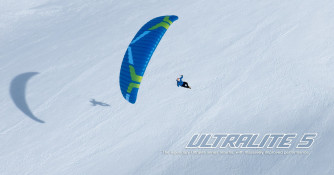 Ozone Ultralite 5 (19)
