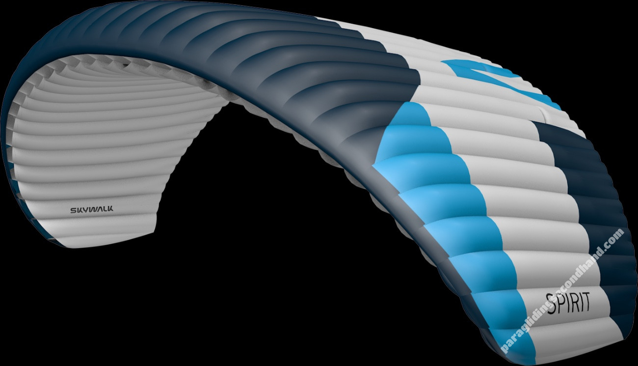 Ozone Ultralite 5 (19) - Image 2
