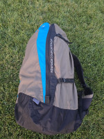 Advance ozone rucsack backpack 130 110 100 90 liters