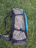 Advance ozone rucsack backpack 130 110 100 90 liters