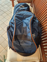 Woody Valley Wanì 2 Light, XL, 2019