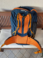 Woody Valley Wanì 2 Light, XL, 2019