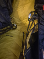 Skywalk Range X‑Alps 3, L, 2024