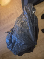 Skywalk Range X‑Alps 3, L, 2024