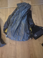 Skywalk Range X‑Alps 3, L, 2024