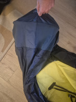 Skywalk Range X‑Alps 3, L, 2024