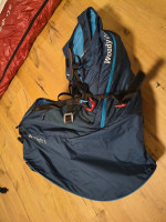 Woody Valley Wani light 3, L, 2025