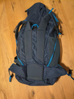 Woody Valley Wani light 3, L, 2025