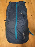 Woody Valley Wani light 3, L, 2025