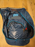 Woody Valley Wani light 3, L, 2025