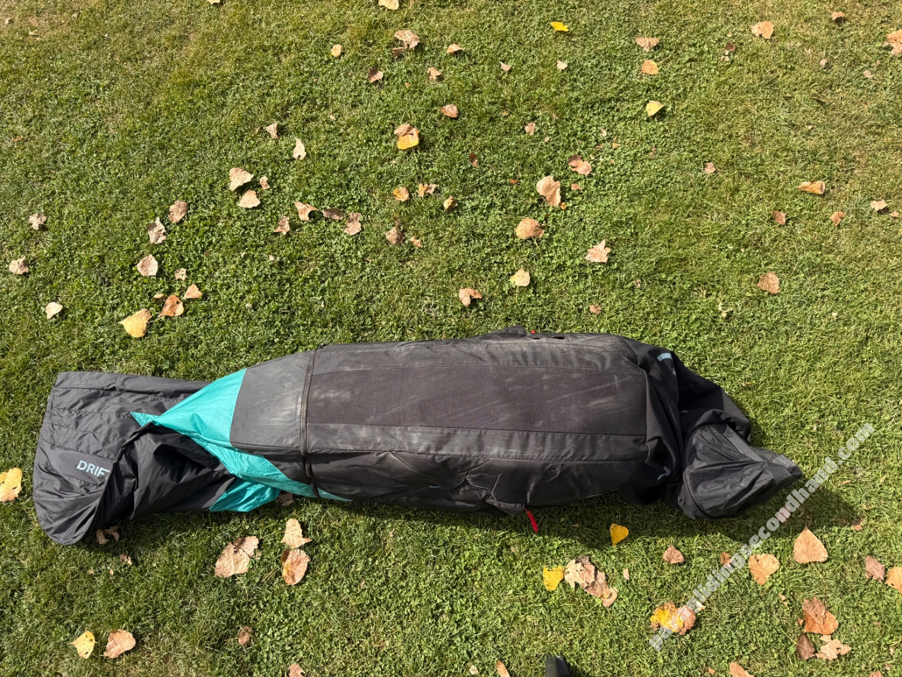 Niviuk Drifter 2, M - Image 9