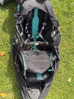 Niviuk Drifter 2, M
