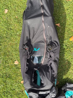 Niviuk Drifter 2, M