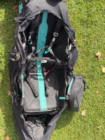 Niviuk Drifter 2, M