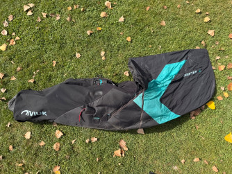 Niviuk Drifter 2, M