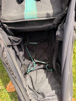 Niviuk Drifter 2, M