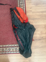 Skywalk Range X-Alps 2, M, 2018