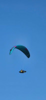 Ozone Delta 5, MS, 2026, (75-95kg), 4h