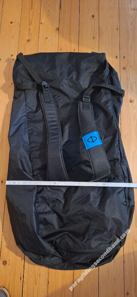 Phi paragliding backpack - Image 5