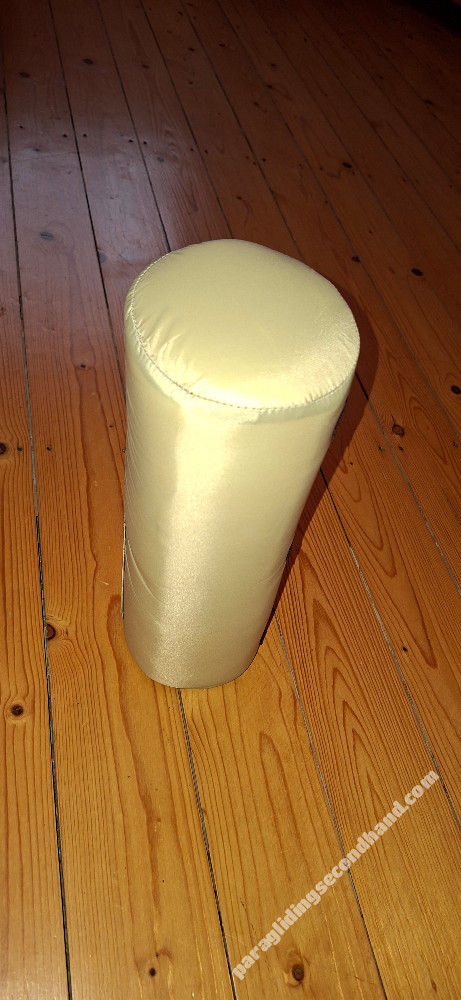 Glider packing roll - Image 2