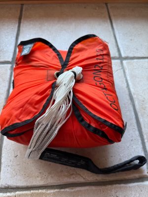 2026 Niviuk Octagon 2 L (120)