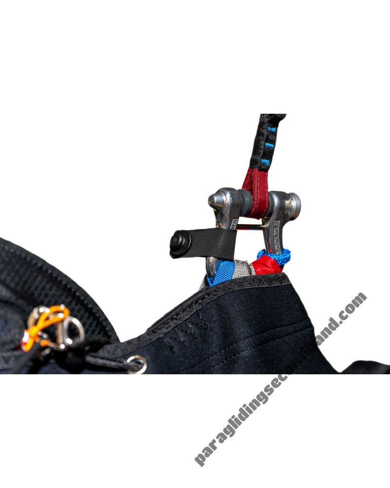 Kortel Premium Drag Chute (G-Chute) - Image 2