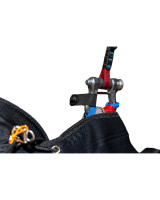 Kortel Premium Drag Chute (G-Chute)
